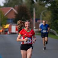 314_Hafenfestlauf_2024_20240823_1932