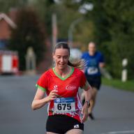 315_Hafenfestlauf_2024_20240823_1932