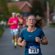 316_Hafenfestlauf_2024_20240823_1933