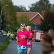 317_Hafenfestlauf_2024_20240823_1933