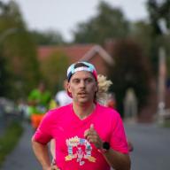 318_Hafenfestlauf_2024_20240823_1933