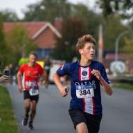 319_Hafenfestlauf_2024_20240823_1933