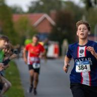 320_Hafenfestlauf_2024_20240823_1933