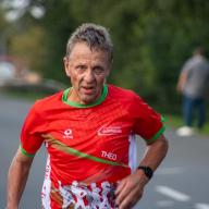 321_Hafenfestlauf_2024_20240823_1933