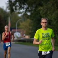 322_Hafenfestlauf_2024_20240823_1934