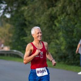 324_Hafenfestlauf_2024_20240823_1934