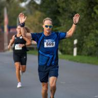 325_Hafenfestlauf_2024_20240823_1934