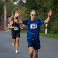 326_Hafenfestlauf_2024_20240823_1934