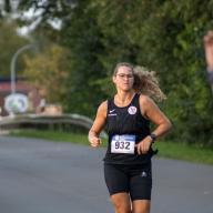 327_Hafenfestlauf_2024_20240823_1934