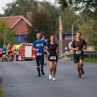 328_Hafenfestlauf_2024_20240823_1934