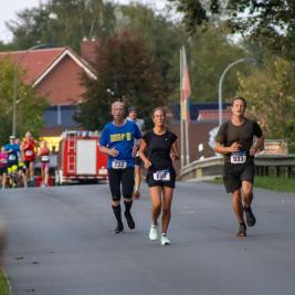 328_Hafenfestlauf_2024_20240823_1934