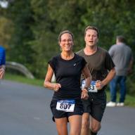 330_Hafenfestlauf_2024_20240823_1935