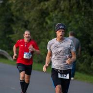 331_Hafenfestlauf_2024_20240823_1935