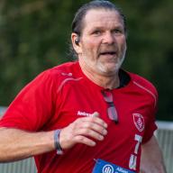 332_Hafenfestlauf_2024_20240823_1935