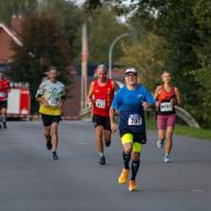 333_Hafenfestlauf_2024_20240823_1935