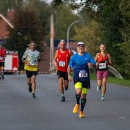 333_Hafenfestlauf_2024_20240823_1935