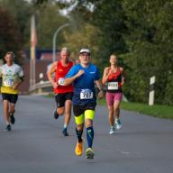 334_Hafenfestlauf_2024_20240823_1935