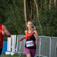 335_Hafenfestlauf_2024_20240823_1935