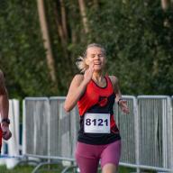 336_Hafenfestlauf_2024_20240823_1935