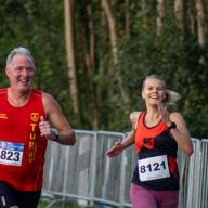 337_Hafenfestlauf_2024_20240823_1935