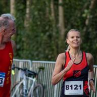 338_Hafenfestlauf_2024_20240823_1935