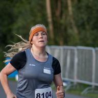 340_Hafenfestlauf_2024_20240823_1935