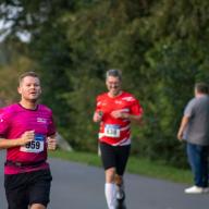 341_Hafenfestlauf_2024_20240823_1935