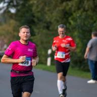 342_Hafenfestlauf_2024_20240823_1935