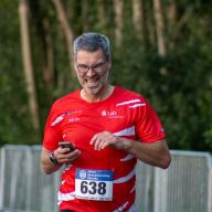 343_Hafenfestlauf_2024_20240823_1935