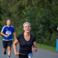 344_Hafenfestlauf_2024_20240823_1936