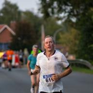 345_Hafenfestlauf_2024_20240823_1936