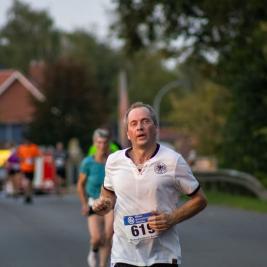 345_Hafenfestlauf_2024_20240823_1936