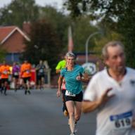 346_Hafenfestlauf_2024_20240823_1936