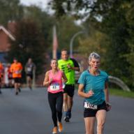 347_Hafenfestlauf_2024_20240823_1936