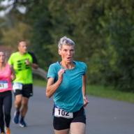 348_Hafenfestlauf_2024_20240823_1936