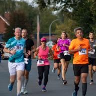 349_Hafenfestlauf_2024_20240823_1936