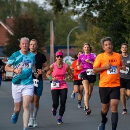 349_Hafenfestlauf_2024_20240823_1936
