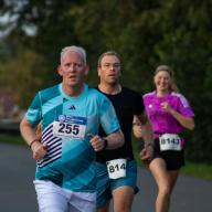 350_Hafenfestlauf_2024_20240823_1936