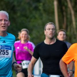 351_Hafenfestlauf_2024_20240823_1936