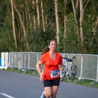 354_Hafenfestlauf_2024_20240823_1936