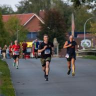 355_Hafenfestlauf_2024_20240823_1937