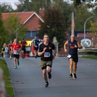 356_Hafenfestlauf_2024_20240823_1937