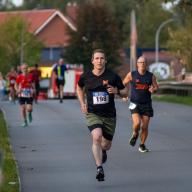 357_Hafenfestlauf_2024_20240823_1937