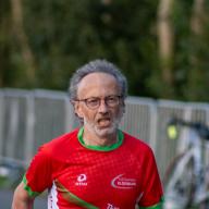 358_Hafenfestlauf_2024_20240823_1937