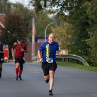 359_Hafenfestlauf_2024_20240823_1937