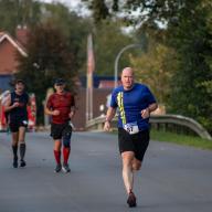 360_Hafenfestlauf_2024_20240823_1937