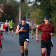 361_Hafenfestlauf_2024_20240823_1937