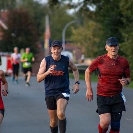 361_Hafenfestlauf_2024_20240823_1937
