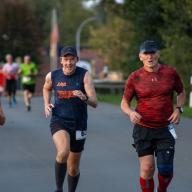 362_Hafenfestlauf_2024_20240823_1937