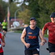363_Hafenfestlauf_2024_20240823_1937